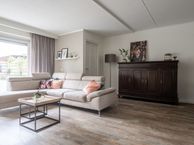 Fagotlaan 12, 7577 LH Oldenzaal