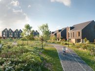 Parkwoning (Bouwnr. 16), 6663 PG Lent