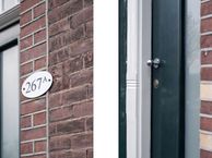 Rochussenstraat 267 a, 3021 NX Rotterdam