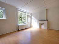 van Heutszlaan 58 1, 6711 KR Ede