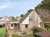 Veldstraat 46, 6922 BJ Duiven