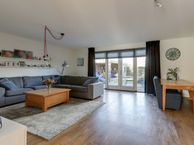 Houtkampstraat 6, 6905 TW Zevenaar