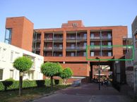 Gelijkheid 14, 8014 XC Zwolle