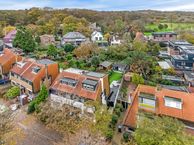 Kievitlaan 13, 1971 KX IJmuiden