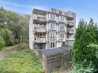 Kinderen van Versteegplein 29, 2713 HC Zoetermeer