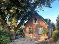 Zuidbuurtseweg 33, 2381 LG Zoeterwoude