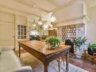 Prinsengracht 389, 1016 HL Amsterdam