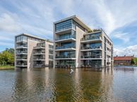 Neherpark 32, 2264 ZB Leidschendam