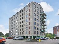 Groedestraat 71, 2651 NM Berkel en Rodenrijs