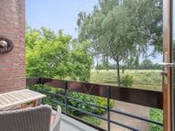 van Speyk 122, 5831 LG Boxmeer