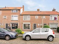 Schoenerstraat 51, 2957 EV Nieuw-Lekkerland