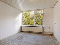 Trouwlaan 293, 5021 WK Tilburg