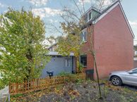 Sparresholm 86, 2133 BR Hoofddorp