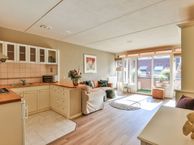 Spinnewiel 14, 1251 DB Laren (NH)