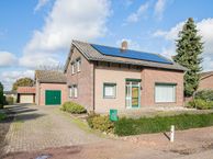 Swolgensedijk 23, 5962 NP Melderslo