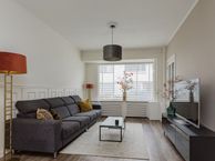 Bakkerstraat 6, 1973 PS IJmuiden