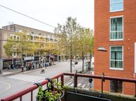 Plein 1944 31, 6511 JD Nijmegen