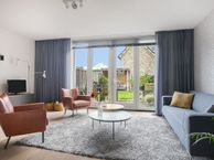 Bremerstraat 6, 6717 ZP Ede