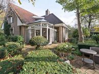 Lindenlaan 25, 8253 AB Dronten