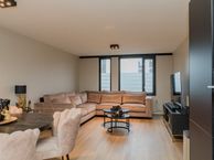 Fidelishof 11, 1971 PA IJmuiden