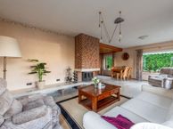 Enkweg 18, 8071 BK Nunspeet