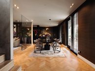 Osdorperweg 801, 1067 SW Amsterdam