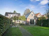 Hardenbergerweg 4, 7731 HD Ommen