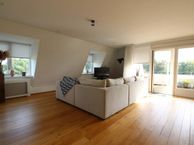 Grote Kerk 54, 5251 AA Vlijmen