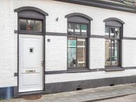 Concordiastraat 18, 2406 XZ Alphen aan den Rijn