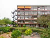 President Kennedylaan 47, 2343 GJ Oegstgeest