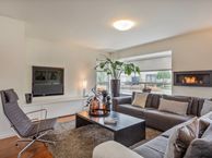 Abdis Franciscastraat 7, 6041 VD Roermond