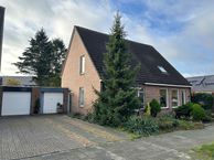 Dennenweg 19, 9674 JV Winschoten
