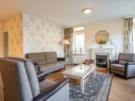 Torenlaan 29, 3851 NP Ermelo