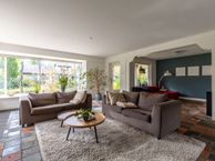 Park Schoonoord 29, 3828 AK Hoogland