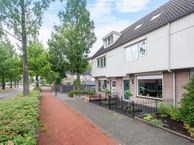 Kristallaan 28, 4761 ZD Zevenbergen