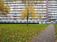 Eisenhowerstraat 592, 6135 BJ Sittard