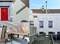 Grote Overstraat 50 F, 7411 JD Deventer