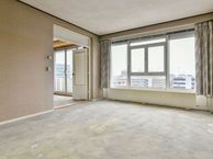 Postjesweg 499, 1062 JW Amsterdam