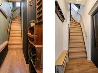 Voordijk 318 b, 2992 AM Barendrecht