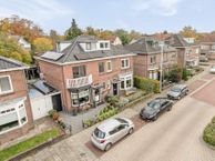 van Peltlaan 185, 6533 ZD Nijmegen