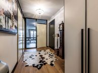 Slotlaan 325, 3701 GJ Zeist