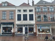Nieuwstad 21 - 2, 7201 NK Zutphen
