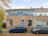 J.C. van Wessemstraat 26, 1501 VL Zaandam