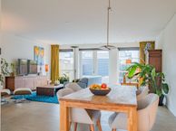 Duizendknooplaan 66, 3452 AT Vleuten