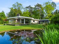 Hessenweg 23, 6718 TC Ede