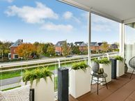 Juno 125, 6661 JB Elst (GE)