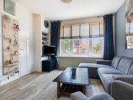 Oerlesestraat 44, 5021 TV Tilburg