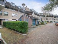 Anna van Hensbeeksingel 97, 2803 LR Gouda