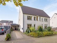 De Meerkoet 7, 7609 JR Almelo