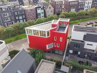 Hectorsingel 4, 1363 VE Almere